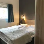 Seaside Suesel, Luebecker Bucht, Ostsee 아파트