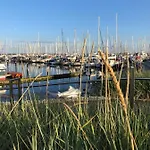 Seaside Suesel, Luebecker Bucht, Ostsee