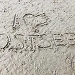 Seaside Suesel, Luebecker Bucht, Ostsee 아파트 Susel
