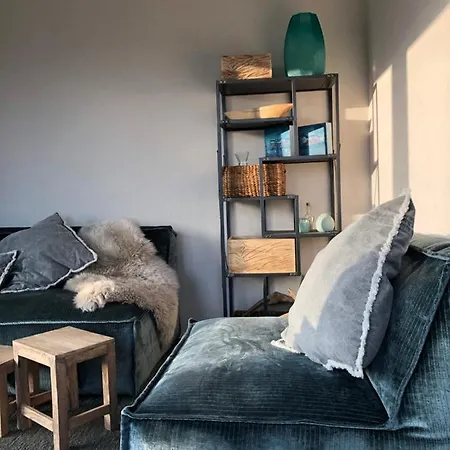 Apartment Seaside Süsel, Lübecker Bucht, Ostsee