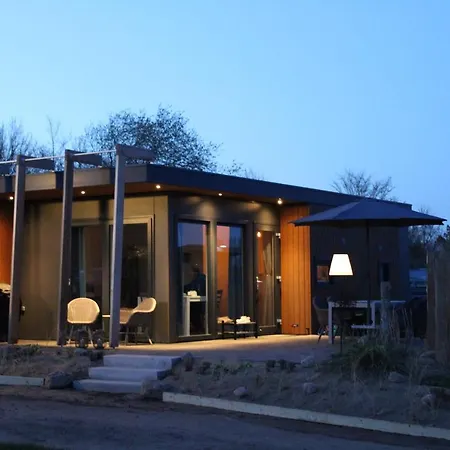 Seaside Suesel, Luebecker Bucht, Ostsee 公寓 *