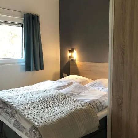 Seaside Suesel, Luebecker Bucht, Ostsee Apartman
