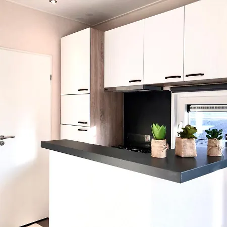 Seaside Suesel, Luebecker Bucht, Ostsee Susel