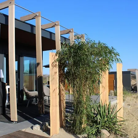 Apartment Seaside Suesel, Luebecker Bucht, Ostsee Susel