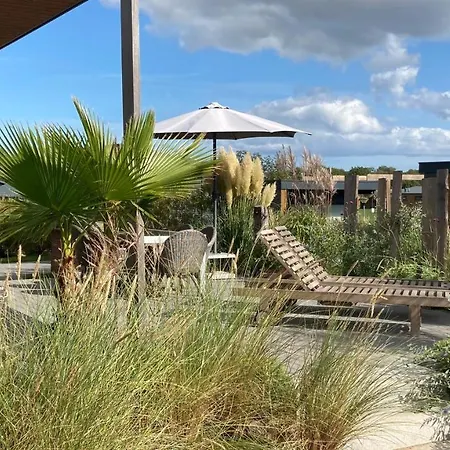 Seaside Suesel, Luebecker Bucht, Ostsee Apartman Süsel