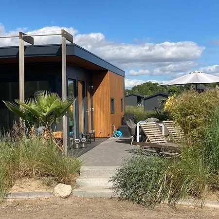 Apartman Seaside Suesel, Luebecker Bucht, Ostsee *