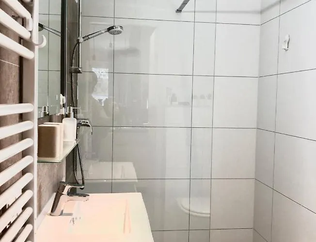 Seaside Suesel, Luebecker Bucht, Ostsee *