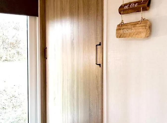 Apartment Seaside Suesel, Luebecker Bucht, Ostsee