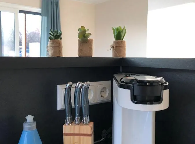 Seaside Suesel, Luebecker Bucht, Ostsee * Susel