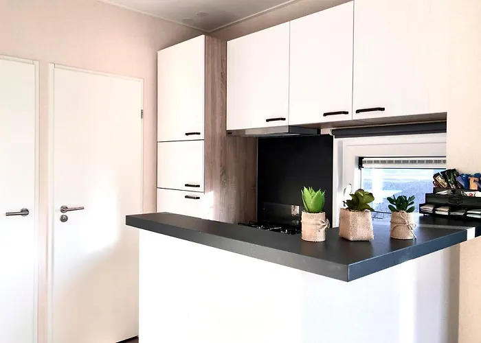 Seaside Suesel, Luebecker Bucht, Ostsee Susel