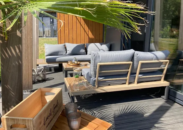 Seaside Suesel, Luebecker Bucht, Ostsee * Susel