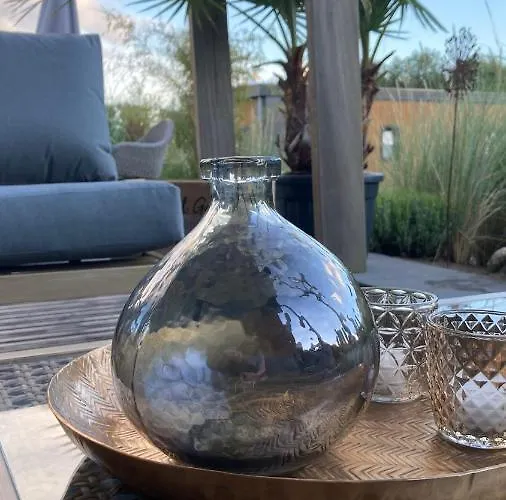 Seaside Suesel, Luebecker Bucht, Ostsee Apartment Susel